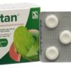 REFLUCTAN Kautabl Frucht Blist 48 Stk – Bild 3