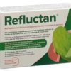 REFLUCTAN Kautabl Frucht Blist 48 Stk – Bild 2