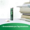 BEROCCA PRO Boost Brausetabl 30 Stk – Bild 5