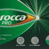 BEROCCA PRO Boost Brausetabl 30 Stk – Bild 2
