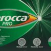 BEROCCA PRO Boost Brausetabl 30 Stk
