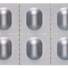 BILAXTEN Tabl 20 mg 30 Stk – Bild 4