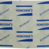 HOMEOGENE Boiron No 9 Tabl 60 Stk – Bild 8