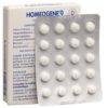 HOMEOGENE Boiron No 9 Tabl 60 Stk – Bild 6