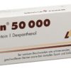 LYMAN 50000 Salbe Tb 100 g – Bild 3