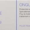 EXCIPIAL Mandelölsalbe Tb 100 g – Bild 2