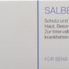 EXCIPIAL Mandelölsalbe Tb 100 g