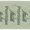 PRONTOLAX Drag 5 mg 30 Stk – Bild 4
