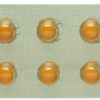 PRONTOLAX Drag 5 mg 30 Stk – Bild 3