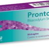 PRONTOLAX Drag 5 mg 30 Stk – Bild 2