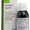 KAMILLEX liq Fl 100 ml – Bild 6
