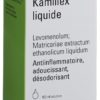 KAMILLEX liq Fl 100 ml – Bild 4