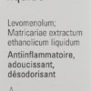 KAMILLEX liq Fl 100 ml – Bild 2