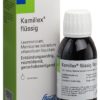 KAMILLEX liq Fl 100 ml – Bild 5