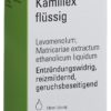 KAMILLEX liq Fl 100 ml – Bild 3