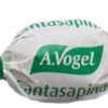 VOGEL Santasapina Hustenbonbons 5.2 g Btl 100 g – Bild 4