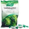 VOGEL Santasapina Hustenbonbons 5.2 g Btl 100 g – Bild 3