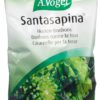 VOGEL Santasapina Hustenbonbons 5.2 g Btl 100 g – Bild 2