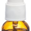 EUPHORBIUM COMP S Heel Nasenspray 20 ml – Bild 5