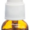 EUPHORBIUM COMP S Heel Nasenspray 20 ml – Bild 4