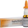 EUPHORBIUM COMP S Heel Nasenspray 20 ml – Bild 3