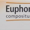 EUPHORBIUM COMP S Heel Nasenspray 20 ml