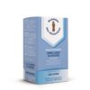 MAGNESIA S PELLEGRIN Brause Plv o Aroma 125 g – Bild 2