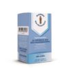 MAGNESIA S PELLEGRIN Brause Plv o Aroma 125 g
