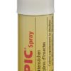 PARAPIC Insektenspray 15 g – Bild 7