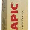 PARAPIC Insektenspray 15 g – Bild 4