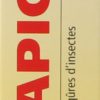 PARAPIC Insektenspray 15 g – Bild 2