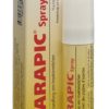 PARAPIC Insektenspray 15 g – Bild 5