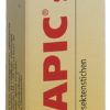 PARAPIC Insektenspray 15 g – Bild 3