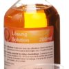 DROSSADIN Lös 0.2 % orange Fl 200 ml – Bild 8