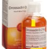 DROSSADIN Lös 0.2 % orange Fl 200 ml – Bild 6