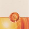 DROSSADIN Lös 0.2 % orange Fl 200 ml