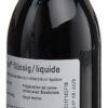KAMILLEX liq Fl 200 ml – Bild 8