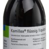 KAMILLEX liq Fl 200 ml – Bild 7