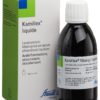 KAMILLEX liq Fl 200 ml – Bild 6