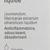 KAMILLEX liq Fl 200 ml – Bild 2