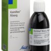 KAMILLEX liq Fl 200 ml – Bild 5