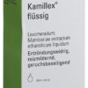 KAMILLEX liq Fl 200 ml – Bild 3
