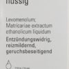 KAMILLEX liq Fl 200 ml