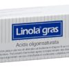 LINOLA fett Emuls Tb 40 g – Bild 4