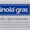 LINOLA fett Emuls Tb 40 g – Bild 2