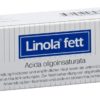 LINOLA fett Emuls Tb 40 g – Bild 3