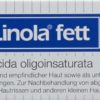 LINOLA fett Emuls Tb 40 g