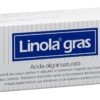 LINOLA fett Emuls Tb 100 g – Bild 4