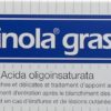 LINOLA fett Emuls Tb 100 g – Bild 2