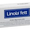 LINOLA fett Emuls Tb 100 g – Bild 3
